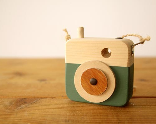 0_bd867f91e3818ebb74a49fad842b