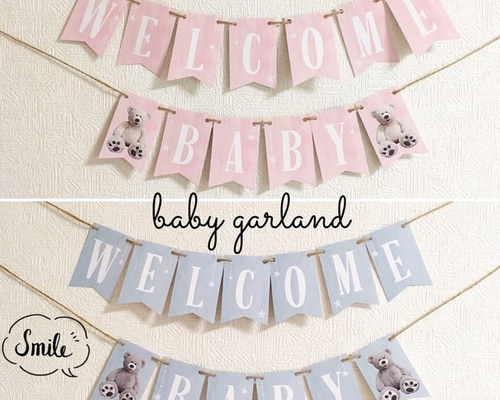 0_e7028276a89c08f4bd9af07c24f9