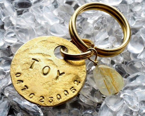 0_282850b7c1ed6f73c1b59b8e9d2b