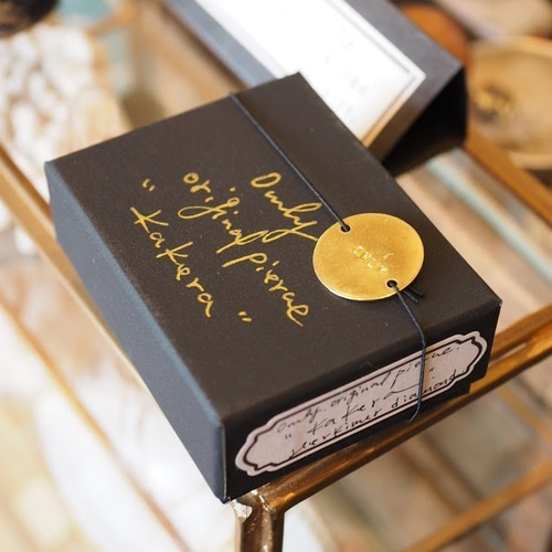 ペットチャーム】真鍮製ペットタグ・ネームタグ・ドッグタグ・迷子札