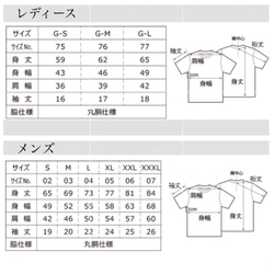 《スピノサウルス》刺繍の大人Tシャツ　恐竜　ワンポイント 4枚目の画像