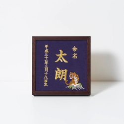 1_f2cb83d620159ee3a35e929ea5b0