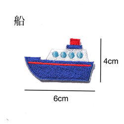  第7張的照片