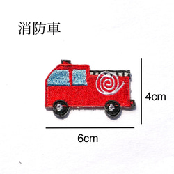  第9張的照片