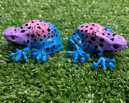 0_9a331ff2eaa6dc3995bf3cfae4ff