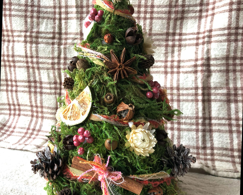 0_513e5d754e4fdfd6fb47a8939e4b