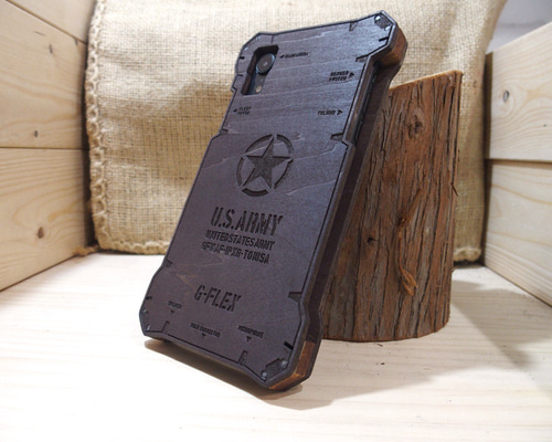 米軍　木製ケース 0_f11fc7ab11aaa05366c208ffe902