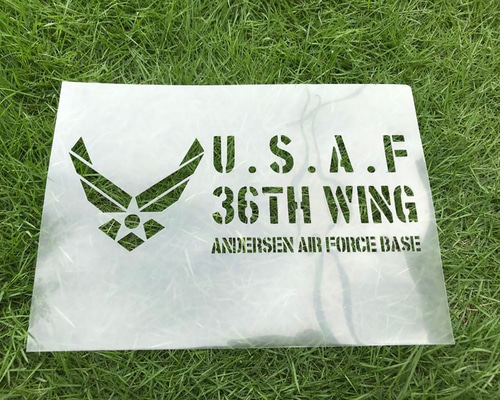 ステンシルオーダー 0_2b0c9a5fa6a06e2297aaf9fbe431