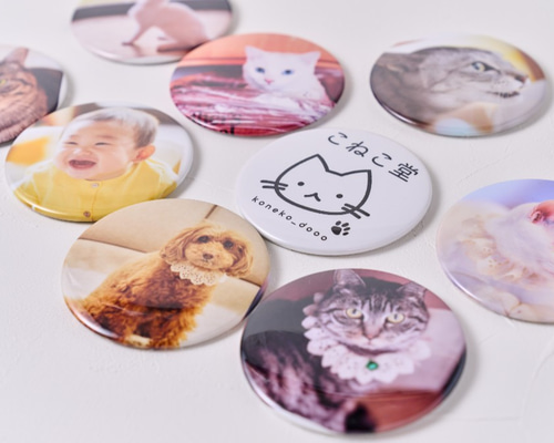 0_f2f3245ef1d6f8ff9a7fae640a73