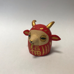 スタジオナナホシ　動物 7/1〜7/27] スタジオナナホシ個展「chica niña」＜同時開催