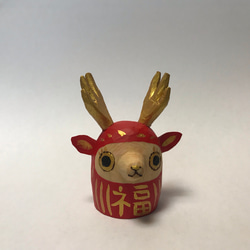 スタジオナナホシ　動物 スタジオ ナナホシの販売中作品一覧 | ハンドメイド通販・販売の