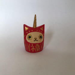 スタジオ ナナホシの販売中作品一覧 | ハンドメイド通販・販売の