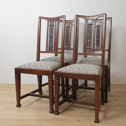 0_d5f4aadb95d8425b8129a0c44573