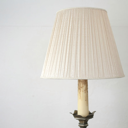 フランス家具　スタンドライト フランスアンティーク家具 フロアランプスタンド 1015 スタンドライト