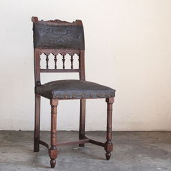 0_8119d6a384165375ab235194fd00