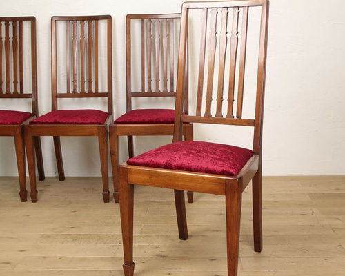 0_80ac6afce7bb79f84e0f54d0f138