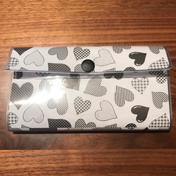 ローディッドペーパーバッグ(おすそ分けファイル)③ メモ帳 Ribbon