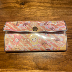 おすそ分け　バラメモ　紙もの詰め合わせ　ローディッドペーパーバック ローディッドペーパーバッグ紹介💕✨ - YouTube