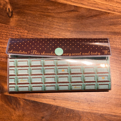 おすそ分けファイル　ローディッドペーパーバック　紙もの詰め合わせ ローディッドペーパーバッグ(おすそ分けファイル)③ メモ帳