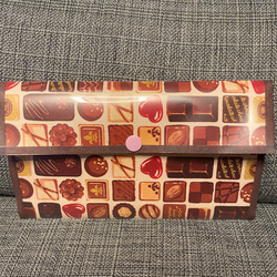 おすそ分け　バラメモ　紙もの詰め合わせ　ローディッドペーパーバック ローディッドペーパーバッグ紹介💕✨ - YouTube