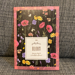 ローディッドペーパーバッグ(おすそ分けファイル)③ メモ帳 Ribbon