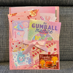 0_d8a8f65c35297fc788e6a084fd44