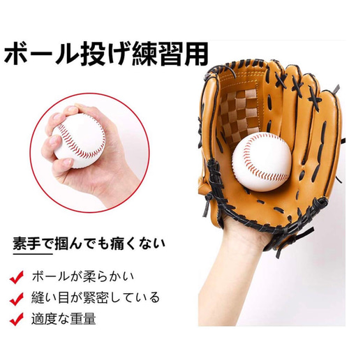 野球ボール 軟式 その他インテリア雑貨 山下智海 通販 6560863