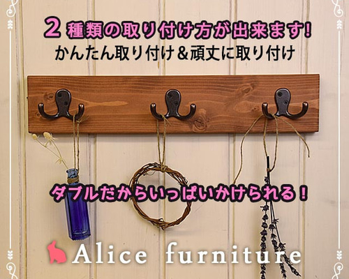 0_fe149cab2759fca1966d5455e355