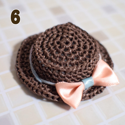 【新品】　カチューシャ　麦わら帽子　麦わら　ヘアアクセサリー 楽天市場】麦わら帽子（ヘアアクセサリー｜レディースジュエリー