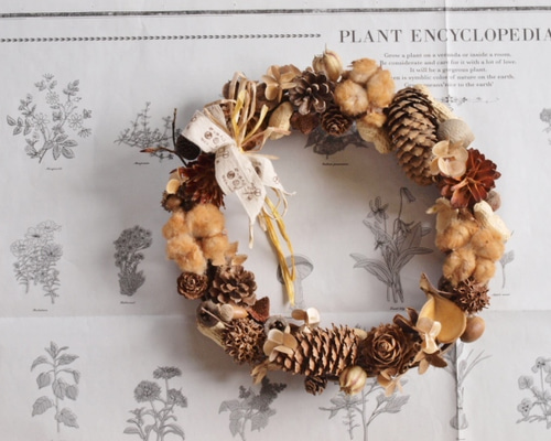 1_f1690367c9d349ef6f0dbdffc9af