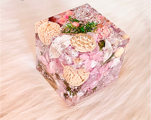 1_abb3a2e1df9efc1969cd394dc08b