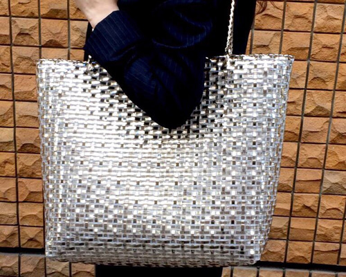 1_4834dadffaa5c6ebd901e2b03c31