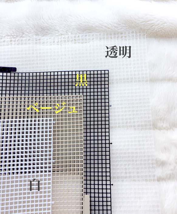 【再販】ラメルヘンテープのカゴバーキン ホワイト 【再販】ラメルヘンテープのカゴバーキン ホワイト ZYX1607780630(12350円)