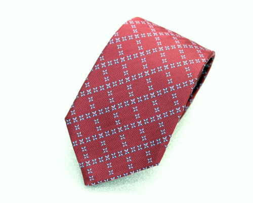 0_a5d40598e04ad977d20bd6e97ec4