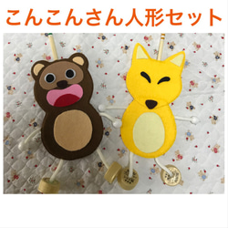 0_217861a8bcf036b20f9a43336806