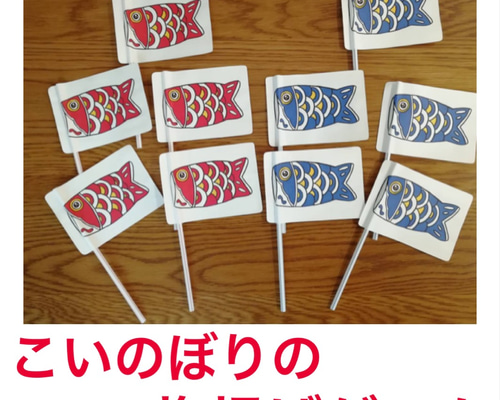 1_68f5e85f1f97ced15054b3f09996