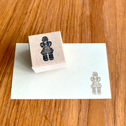 1_8a25a9585ceffe94806cfe79125a