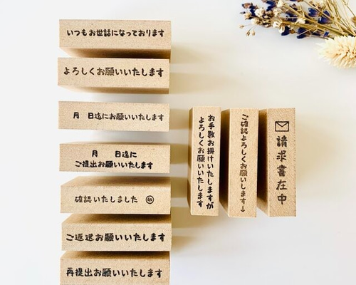 0_0f6ed24f206dec6214da10be7127