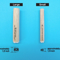 カメラのスタンプ　写真ハンコ　撮影会　アルバム　趣味ハンコ　手帳用はんこ　スケジュールスタンプ　アイコン　カレンダーにも 2枚目の画像