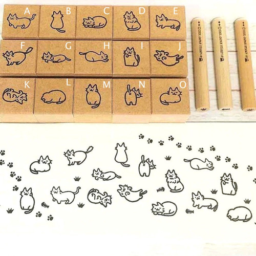 ぽんかん様8台まとめ購入専用ページ ぽんかん様8台まとめ購入専用ページ ぽんかん様8台まとめ購入