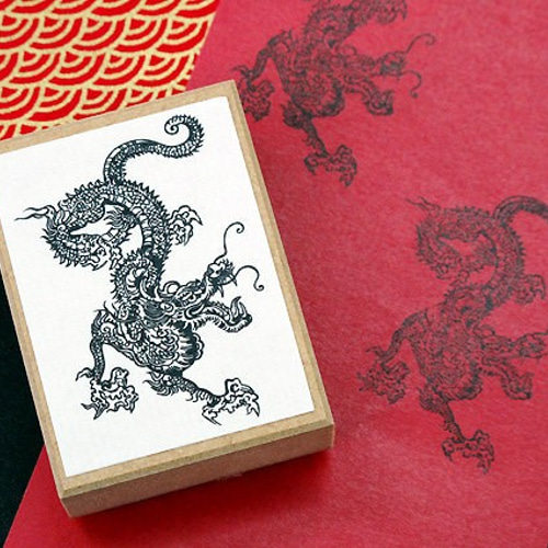 2024年パンプ社 干支シリーズ 龍年 ホログラム 50グラム 銀バー鑑定書付き