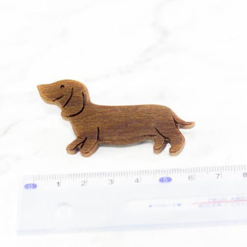 charger_dachshundclip