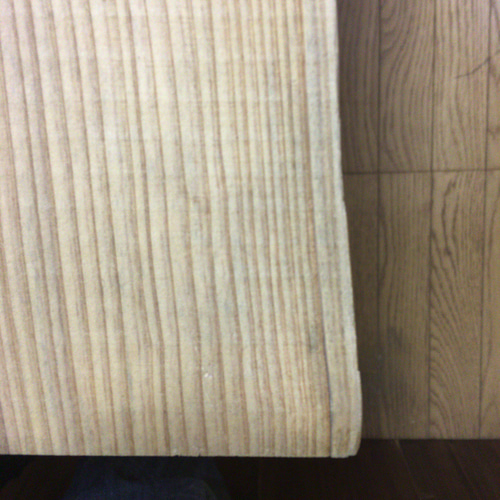 大特価 特大 W200サイズ 一枚板 ダイニングテーブル ダイニング  