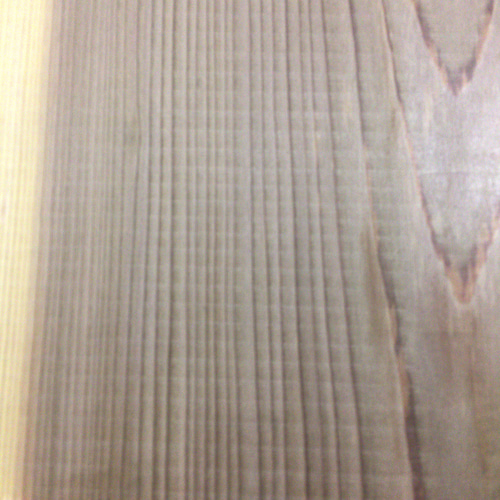 大特価 特大 W200サイズ 一枚板 ダイニングテーブル ダイニング  