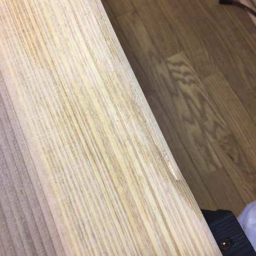 大特価 特大 W200サイズ 天然 無垢 一枚板 ダイニングテーブル  