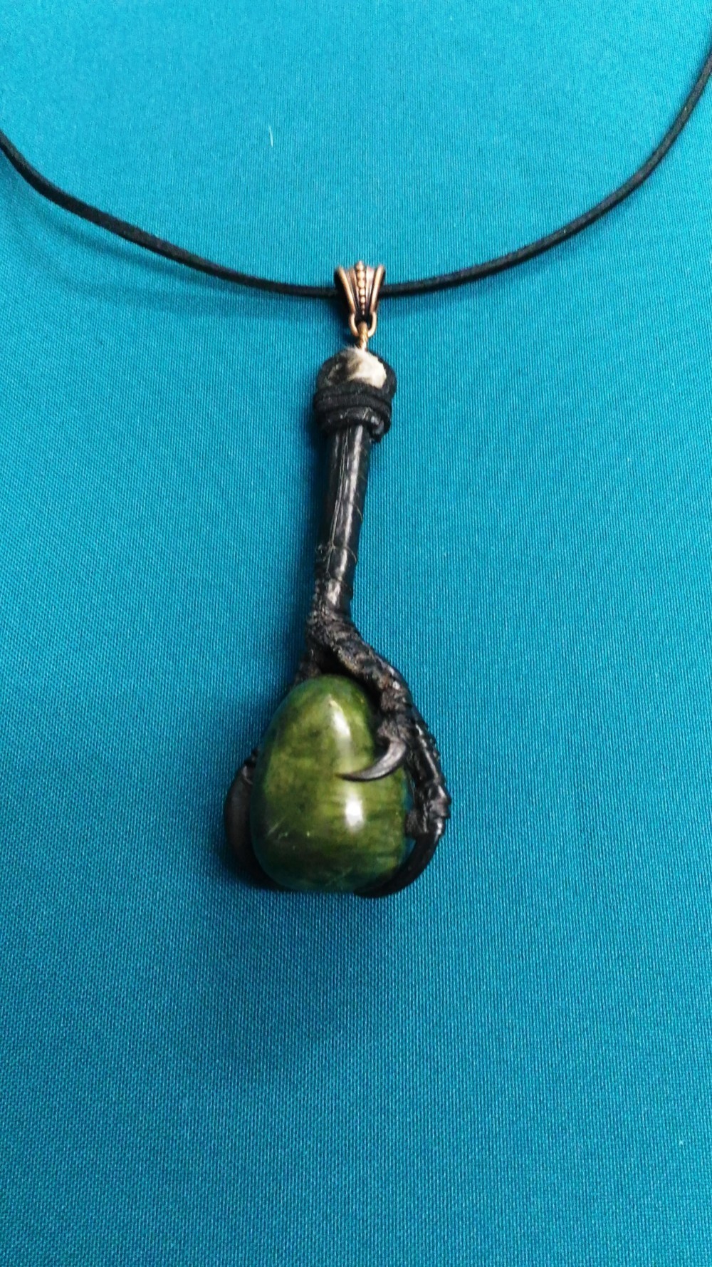 骨董　プレスガラス　ジェダイグリーン　鳩　小鳥　翡翠色　練りガラス　小物入れ 骨董 プレスガラス ジェダイグリーン 鳩 小鳥 翡翠色 練りガラス