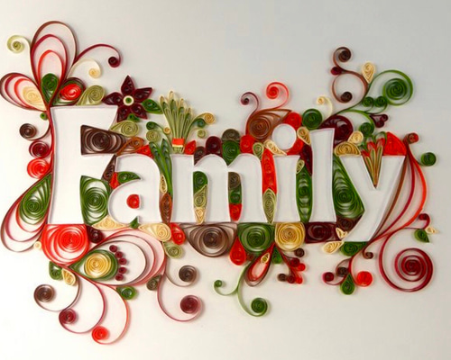 ❤️ご注文専用ページ❤️ ❤︎ペーパークイリング❤︎ welcome frame welcome #paperquilling #クイリング #クイリング作品