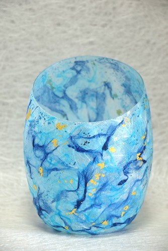 ディープブルー 11,664円