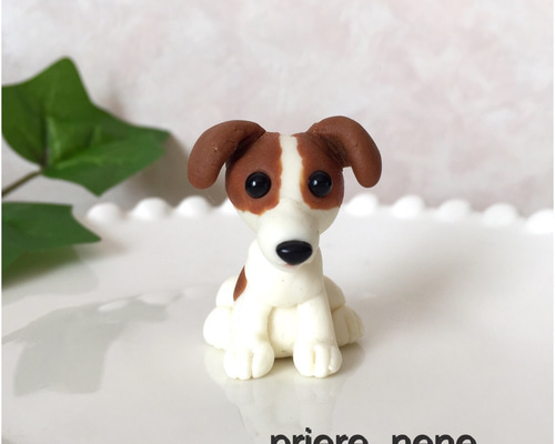 1_5c86136420bb6680118dbccc6f55