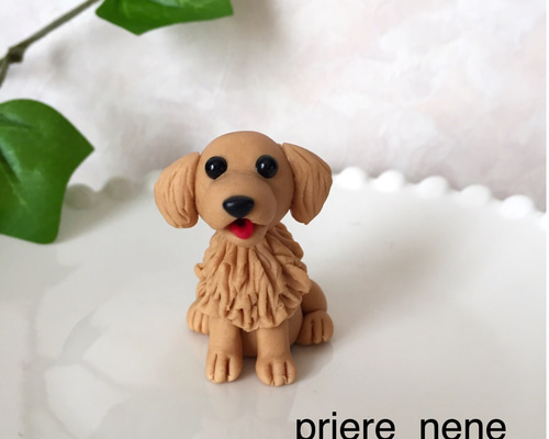 1_701ec140594e2128685fc75a0816